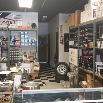 Highend Autosports - Auto Parts & Supplies Near Me - Upland, California Highend Autosports - Auto Parts & Supplies Near Me - Upland, California