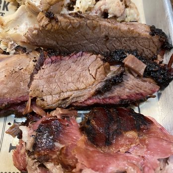 Pork On A Fork - Delicious Meats!! - Barbeque Near Me - Phoenix, Arizona Pork On A Fork - Delicious Meats!! - Barbeque Near Me - Phoenix, Arizona
