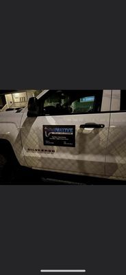 Innovative Drain solutions Logo