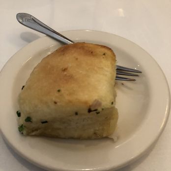 Harry & Izzy's - The bread from the basket at the start of the meal. - Steakhouses Near Me - Indianapolis, Indiana Harry & Izzy's - The bread from the basket at the start of the meal. - Steakhouses Near Me - Indianapolis, Indiana