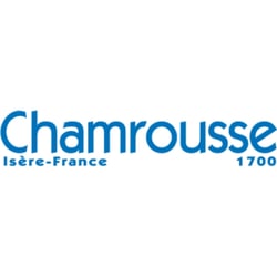 Station de ski Chamrousse