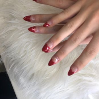 Studio Nails & Spa - Nail Salons Near Me - Orange, California Studio Nails & Spa - Nail Salons Near Me - Orange, California