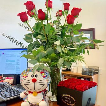 Fujikami Florist - Florists Near Me - Honolulu, Hawaii Fujikami Florist - Florists Near Me - Honolulu, Hawaii