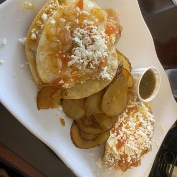 Caramelo Cafe - Very well made (sorry forgot the name) - Breakfast & Brunch Near Me - La Puente, California Caramelo Cafe - Very well made (sorry forgot the name) - Breakfast & Brunch Near Me - La Puente, California