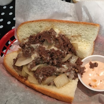 Bub and Pop's - Sandwiches Near Me - Washington, DC, District of Columbia Bub and Pop's - Sandwiches Near Me - Washington, DC, District of Columbia