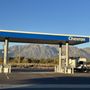Photo of Chevron