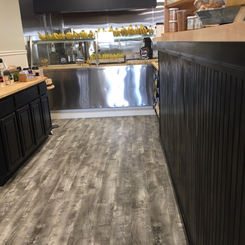 SoBoL - Cafes Near Me - Syosset, New York SoBoL - Cafes Near Me - Syosset, New York