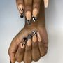Photo of Pretty Nails