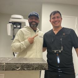 West Family Dentistry