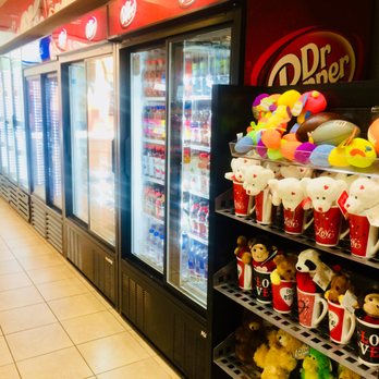 Mini Mart - Gifts, game and fun. - Convenience Stores Near Me - Lewisville, Texas Mini Mart - Gifts, game and fun. - Convenience Stores Near Me - Lewisville, Texas