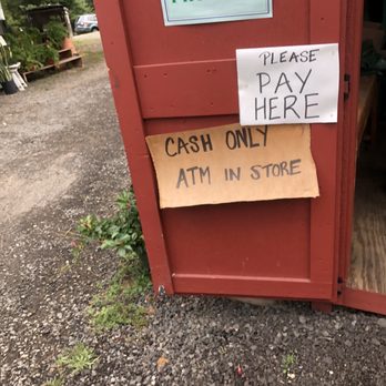 B & B Flower Farm - Fresh vegetable stand - Ice Cream & Frozen Yogurt Near Me - West Haven, Connecticut