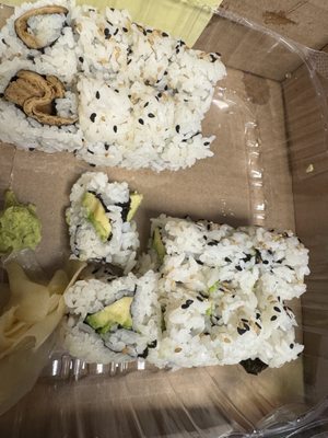 Jasmine Thai by null