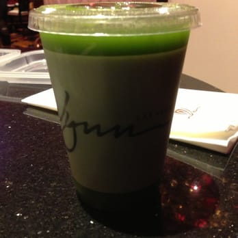 Lobby Bar - Energy boost $8 - Lounges Near Me - Las Vegas, Nevada Lobby Bar - Energy boost $8 - Lounges Near Me - Las Vegas, Nevada