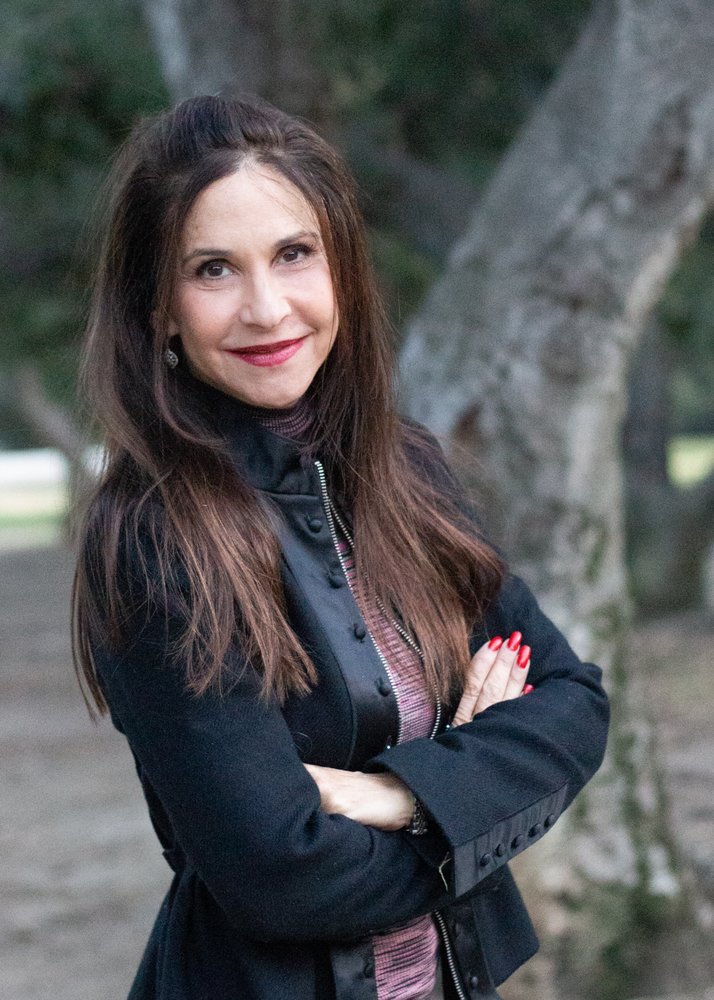 Virtual Visits Psychotherapy & Teletherapy - child therapist in Beverly Hills, CA