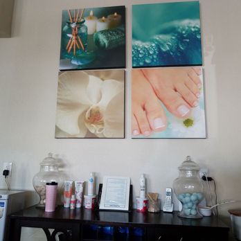 Blooming Nails and Spa - Relaxation! - Waxing Near Me - Glendale, Arizona Blooming Nails and Spa - Relaxation! - Waxing Near Me - Glendale, Arizona