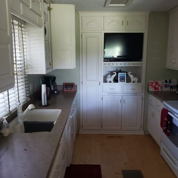 On Call Restoration - On Call Restoration is there when catastrophe strikes. Our staff is committed to assisting you in handling any storm, fire, o... - Damage Restoration Near Me - Osseo, Minnesota
