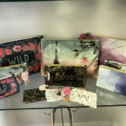 Wildberries Boutique