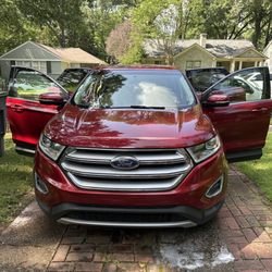 Don Paul's Mobile Detailing