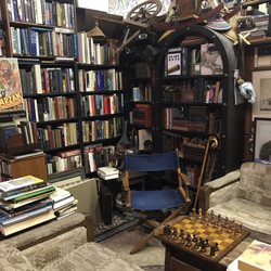 Brier Rose Books