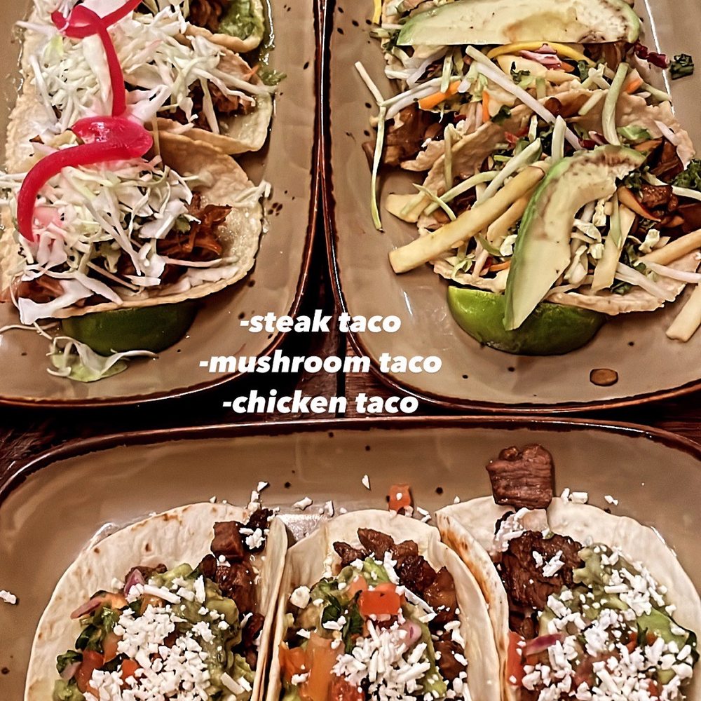 Rosa Mexicano - Mexican Near Me - Boston, Massachusetts Rosa Mexicano - Mexican Near Me - Boston, Massachusetts
