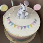 Photo of Cakes by Valeria