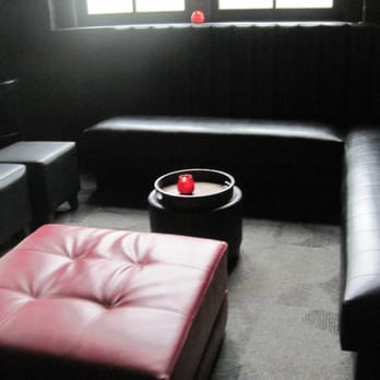 Dos Gatos - Lounges Near Me - Jacksonville, Florida