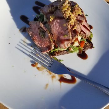 Farmhouse Cafe - Breakfast & Brunch Near Me - Wendell, North Carolina Farmhouse Cafe - Breakfast & Brunch Near Me - Wendell, North Carolina