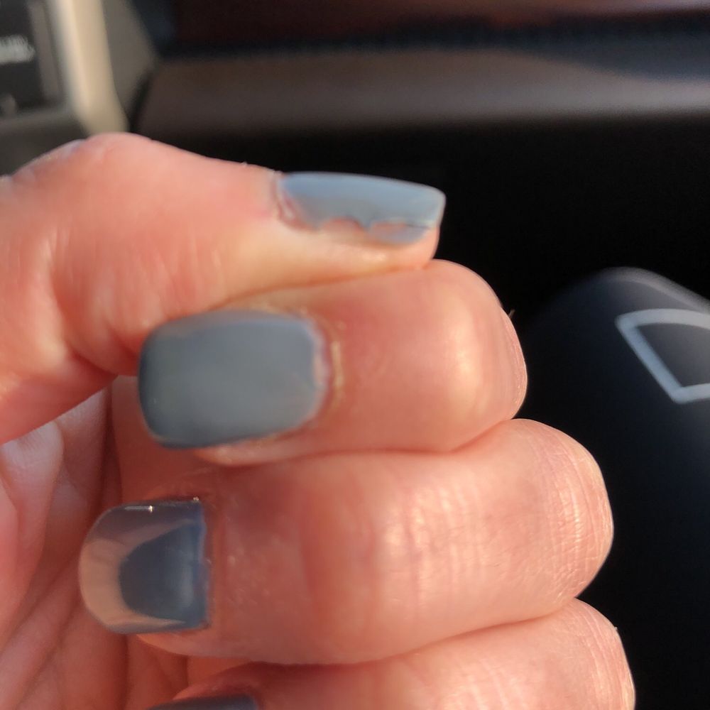 Royal Nails & Spa - Nail Salons Near Me - Bend, Oregon Royal Nails & Spa - Nail Salons Near Me - Bend, Oregon