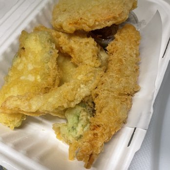 Shima Sushi - Crispy , yummy - Sushi Bars Near Me - San Jose, California Shima Sushi - Crispy , yummy - Sushi Bars Near Me - San Jose, California
