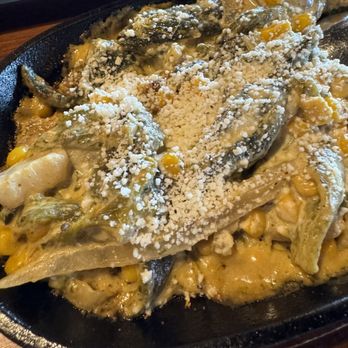 Sonora Steak - Steakhouses Near Me - Maple Valley, Washington Sonora Steak - Steakhouses Near Me - Maple Valley, Washington