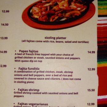 El Barril - Mexican Near Me - Taylor Ridge, Illinois
