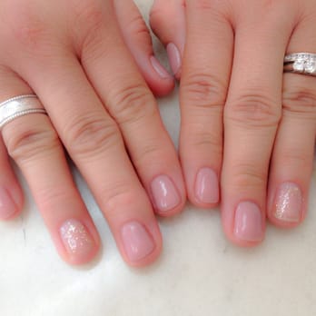 3D Nails and Spa - Nail Salons Near Me - Phoenix, Arizona