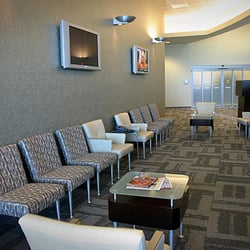 Kansas Spine & Specialty Hospital