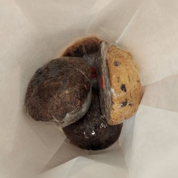 CoffeePeople - Tasty bakery items - Cafes Near Me - Austin, Texas CoffeePeople - Tasty bakery items - Cafes Near Me - Austin, Texas