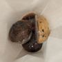 Photo of CoffeePeople