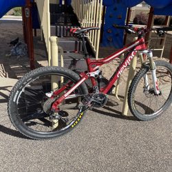Bikes Direct
