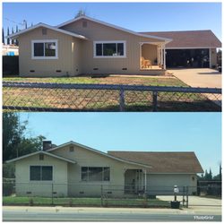 Midwest Painting 84 Photos 24 Reviews Painters 33562 Yucaipa Blvd Yucaipa Ca United States Phone Number Midwest Painting 84 Photos 24 Reviews Painters 33562 Yucaipa Blvd Yucaipa Ca United States Phone Number