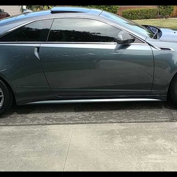 California Wheels - Front:19x8.5. Rear:19x9.5. GroundForce GF9. Gloss Gunmetal. - Tires Near Me - Campbell, California
