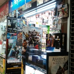熱線電子遊戲