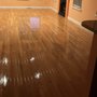Photo of Grigore's Hardwood Flooring