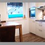 Ferienwohnung Wanderwurst