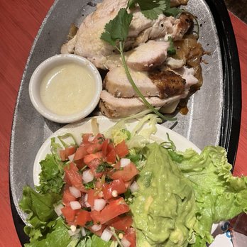 Pappasito's Cantina - Tex-Mex Near Me - Shenandoah, Texas Pappasito's Cantina - Tex-Mex Near Me - Shenandoah, Texas