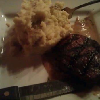 Thunder Bay Grille - Drunken sirloin - American Near Me - Rockford, Illinois Thunder Bay Grille - Drunken sirloin - American Near Me - Rockford, Illinois