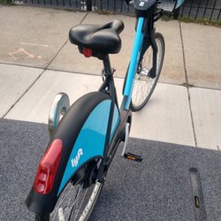Chicago Divvy Divvy Station Near Me Divvy Stations Divvy Station
