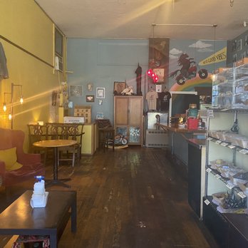 Just Bob. - Cafes Near Me - Portland, Oregon Just Bob. - Cafes Near Me - Portland, Oregon