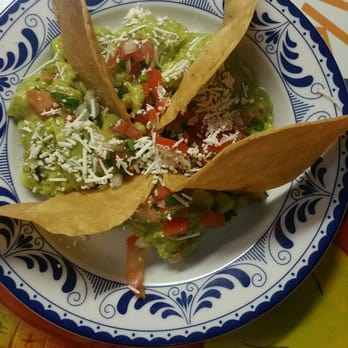 Mextreme - Guacamole - Mexican Near Me - Cancún, ROO Mextreme - Guacamole - Mexican Near Me - Cancún, ROO