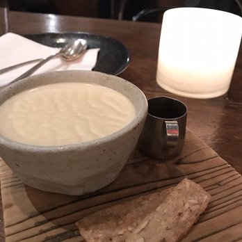 Rintaro - Izakaya Near Me - San Francisco, California