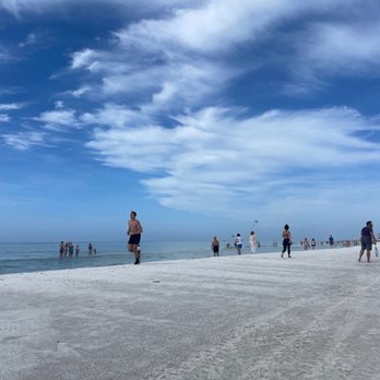 Siesta Key Beach - Love it - Beaches Near Me - Sarasota, Florida Siesta Key Beach - Love it - Beaches Near Me - Sarasota, Florida