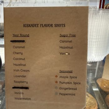 Kiskadee Coffee Company - Coffee & Tea Near Me - Plymouth, Massachusetts Kiskadee Coffee Company - Coffee & Tea Near Me - Plymouth, Massachusetts