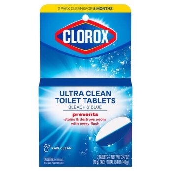 Clorox Pleasanton Campus - Professional Services Near Me - Pleasanton, California